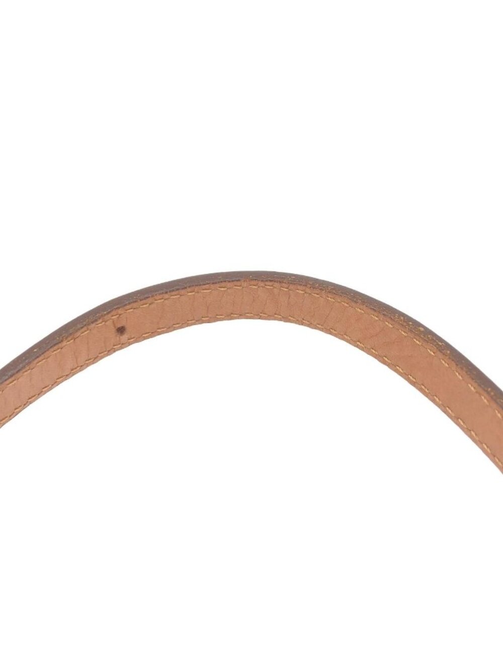 ★SOLD★ Celine Vintage Shoulder Bag - Picture 6 of 8